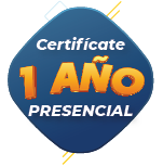 Recurso 7