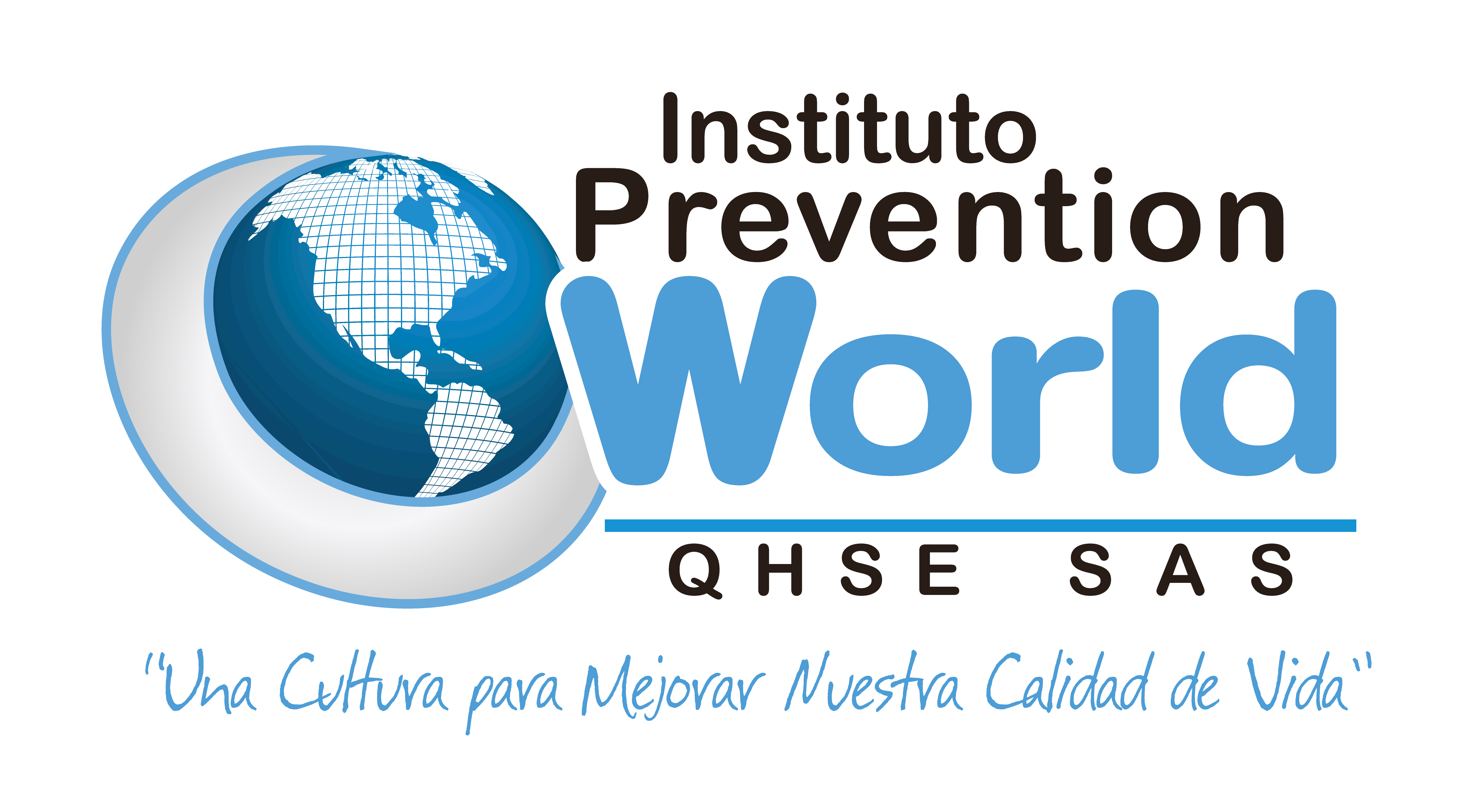 Instituto Prevention World QHSE S.A.S
